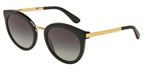 oculos dolce gabbana dg 4268|Dolce&Gabbana Sunglasses, DG4268 .